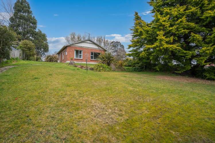 24 Mcskimming Lane Balclutha_28