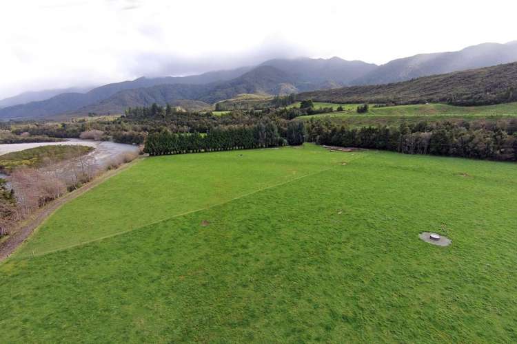 915 Aorere Valley Road Kahurangi National Park_17