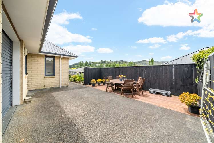 7 Cottle Heath Close Manor Park_18