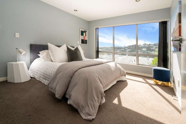 58 TikeTike Way Brooklyn_16