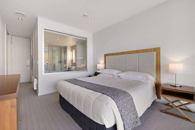 501/375 Frankton Road Queenstown_11