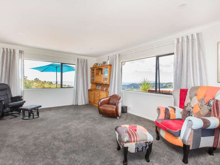 1612f Pakiri Road Tomarata_8