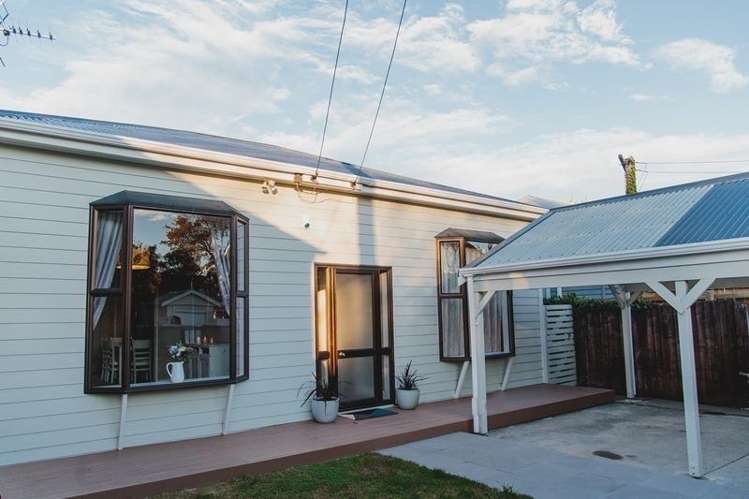 54 England Street Linwood_8