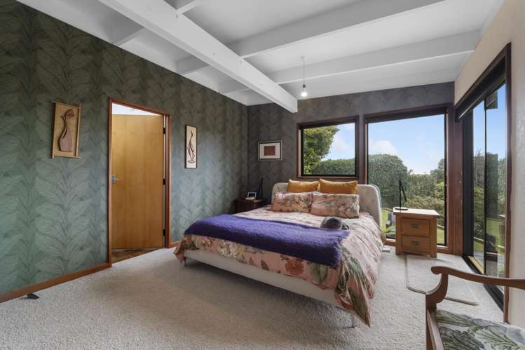 23 Montana Place Merrilands_16