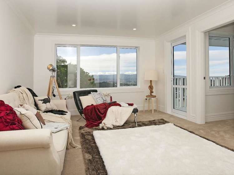 79 Mills Road Brooklyn_10