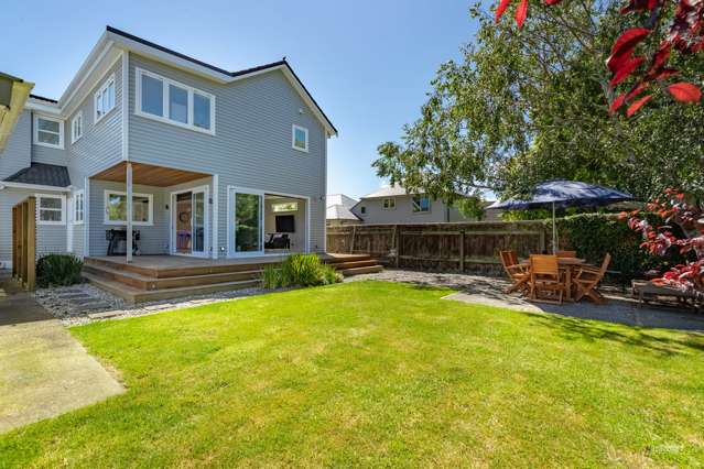 15 Chilton Grove Lower Hutt_2