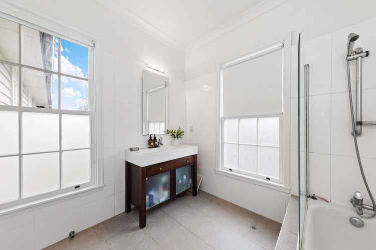 138 Upland Road Remuera_12