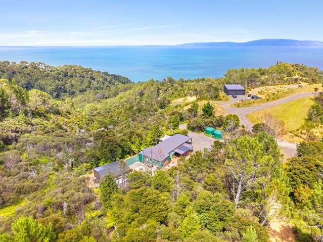 85 Tapu Heights Rise Tapu_4