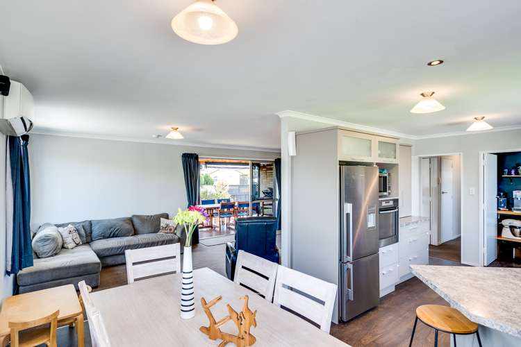 37 Tait Drive Greenmeadows_2