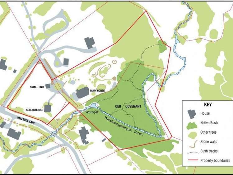 46 Valencia Lane Kerikeri_17