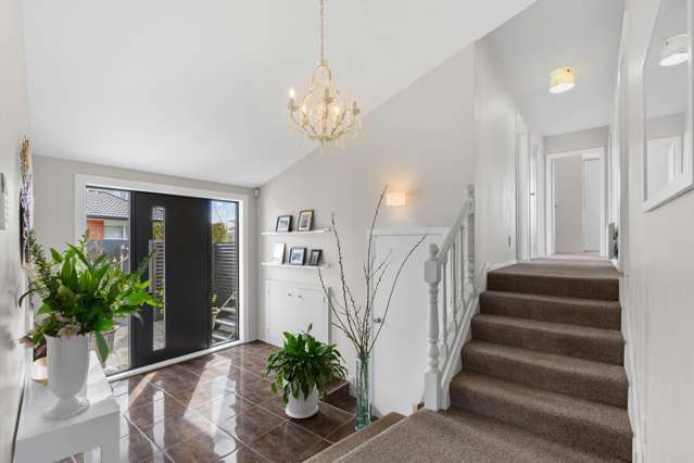 25 Hillcrest Place Avonhead_2