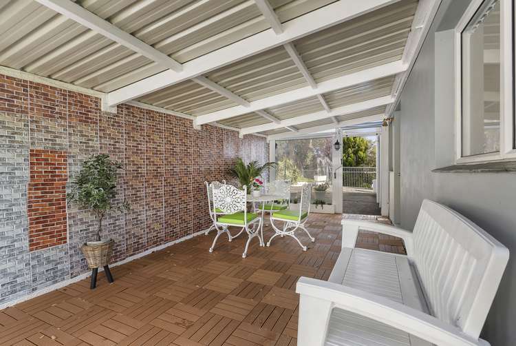 192a Cliff View Drive Green Bay_29