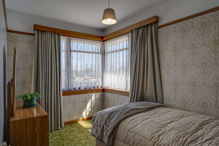 58 Otipua Road Kensington_11