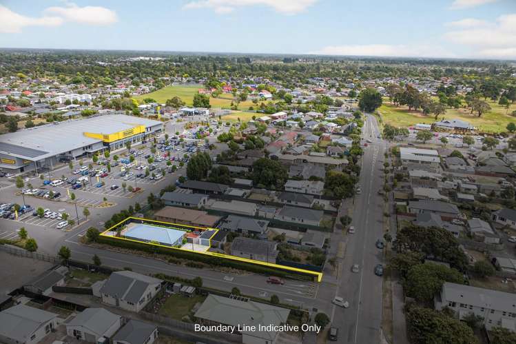 1/182 Breezes Road Aranui_27