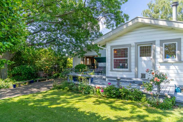 50 Essex Street Masterton_22