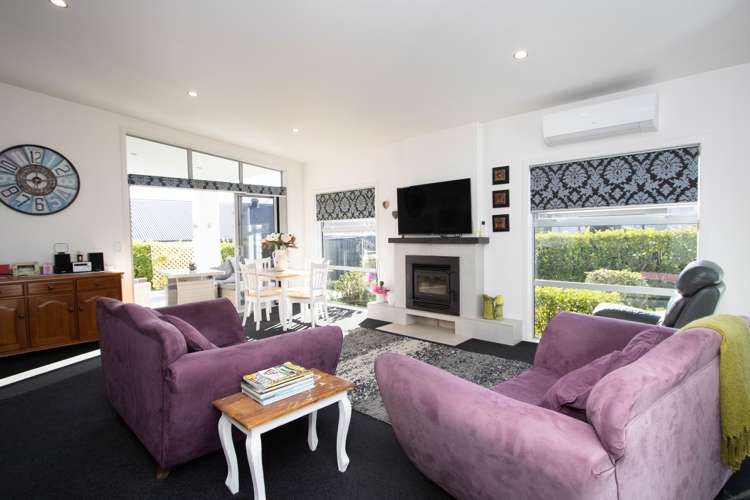 87 Allen Street Morrinsville_6