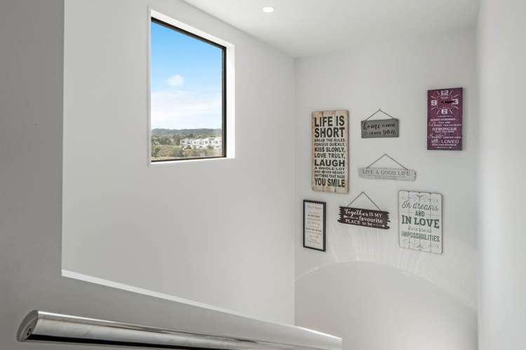 34 Fredrick Hanson Road Papakura_15