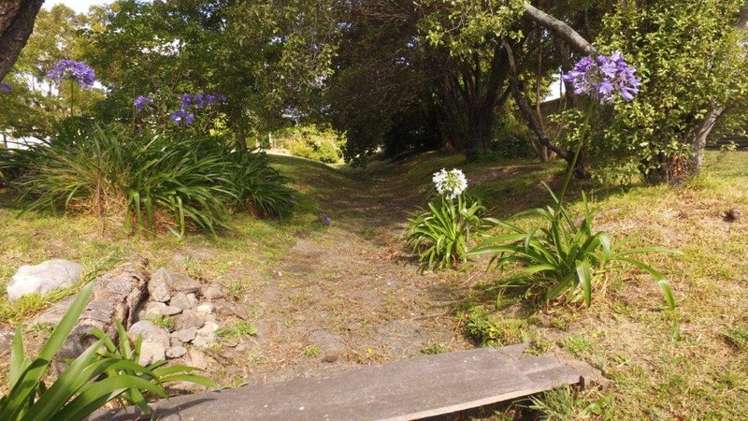 76 Jellicoe Street Martinborough_6