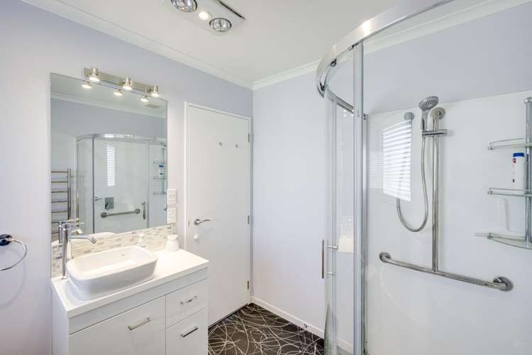 104a Terrace Road Parkvale_11