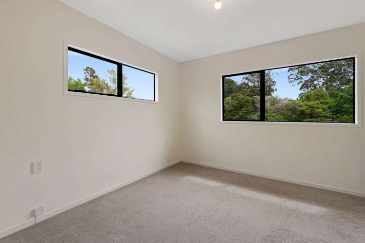 2/29 Marvon Downs Avenue Pakuranga Heights_10