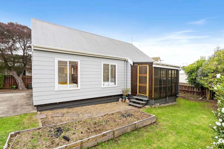 183a Pigeon Mountain Road Half Moon Bay_12