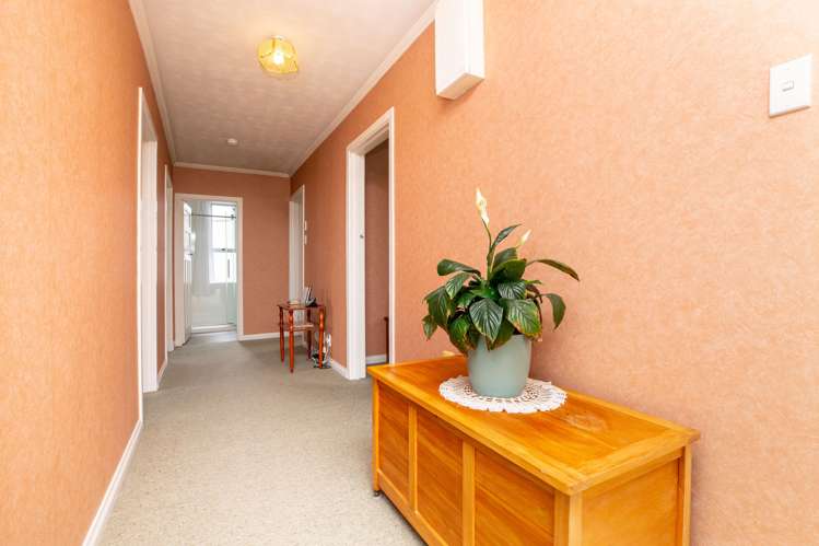 32 Harborough Street Watlington_12