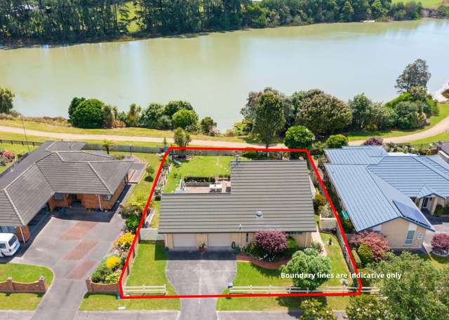 67 Elsie Drive Waiuku_1