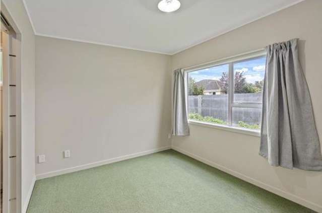 6 Renfrew Street Upper Riccarton_4