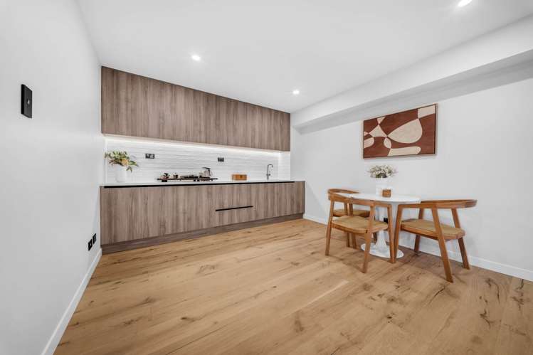 67A Ngatiawa Street One Tree Hill_16