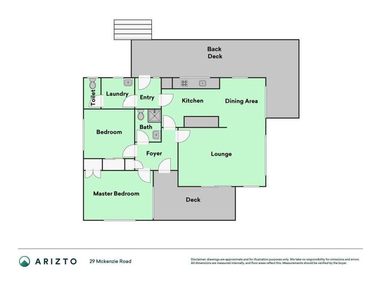29 McKenzie Road_2