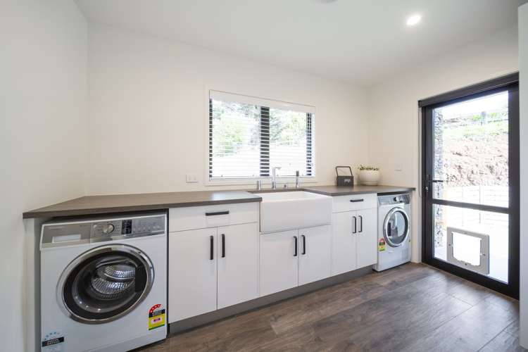 59 Parrs Road Hurworth_18