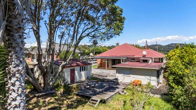 37 Savoy Road Glen Eden_3