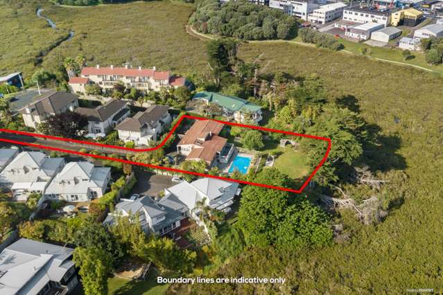 43a Byron Avenue Takapuna_4