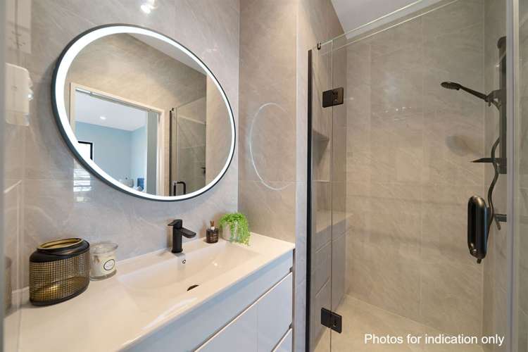 40 Neretva Avenue Massey_7