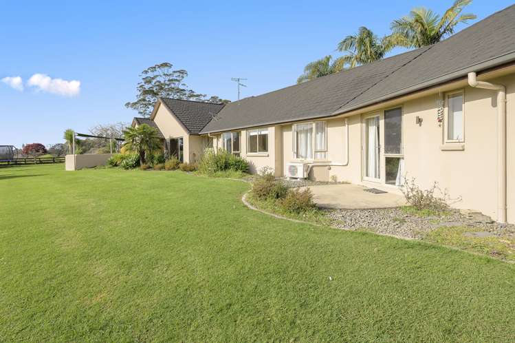 19 Waioroi Place_4