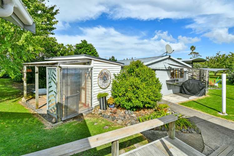 4 Pukekereru Lane Whakatiwai_20