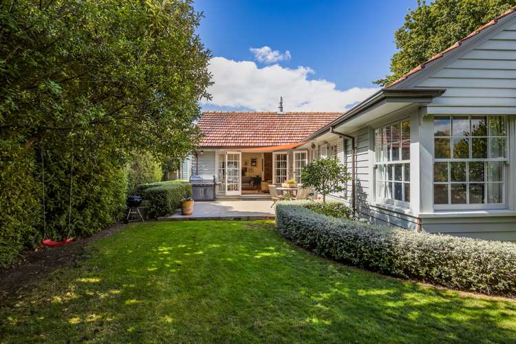 8 Strachan Place Rangiora_1