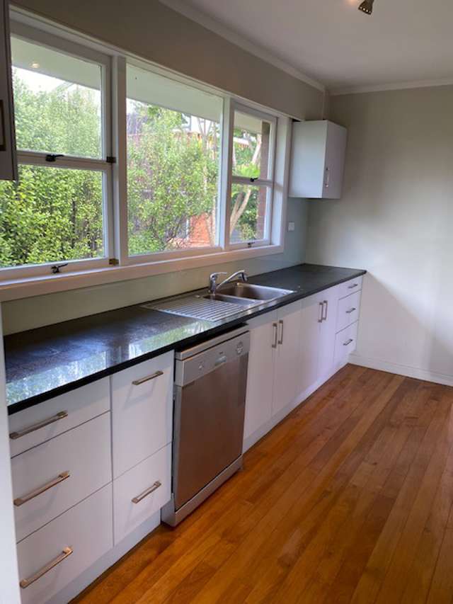 64 Sunnybrae Road Hillcrest_4