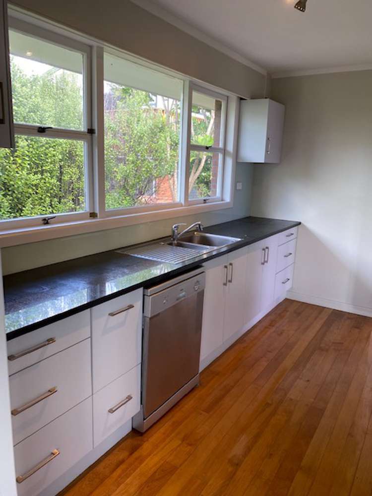 64 Sunnybrae Road Hillcrest_4