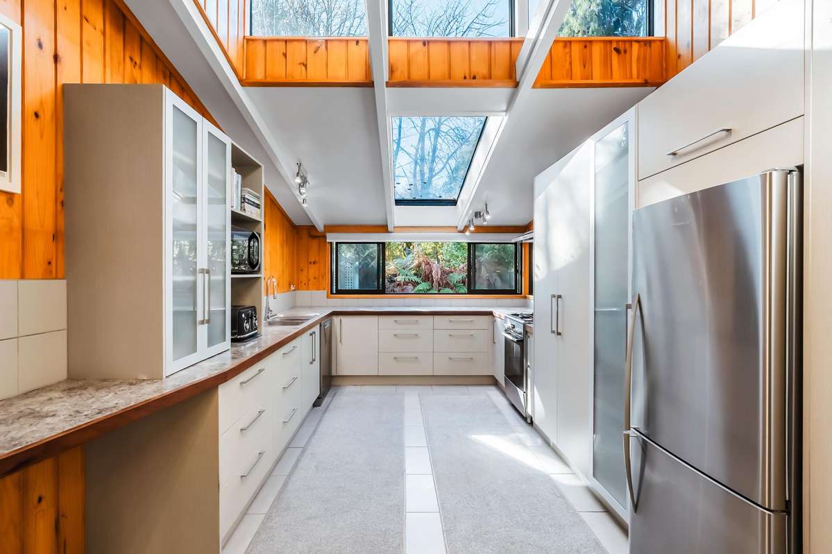 23 Taupahi Road_2