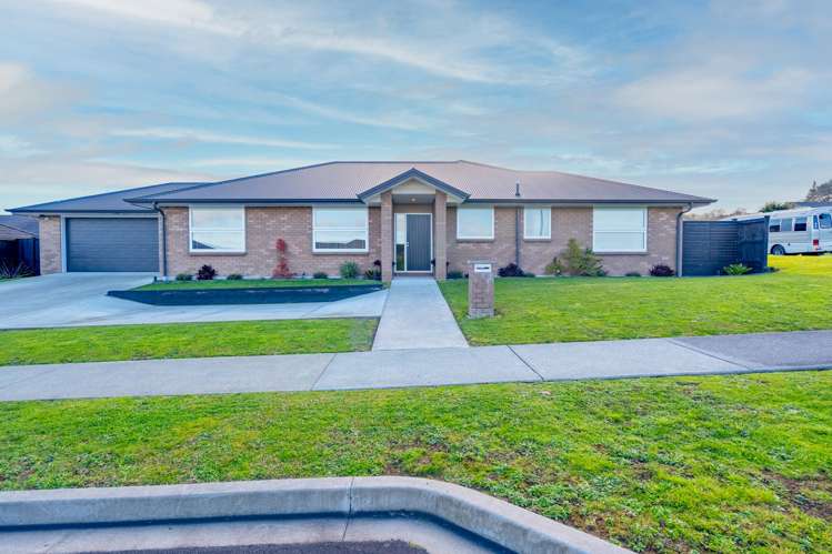 3 Fernan Street Pokeno_23