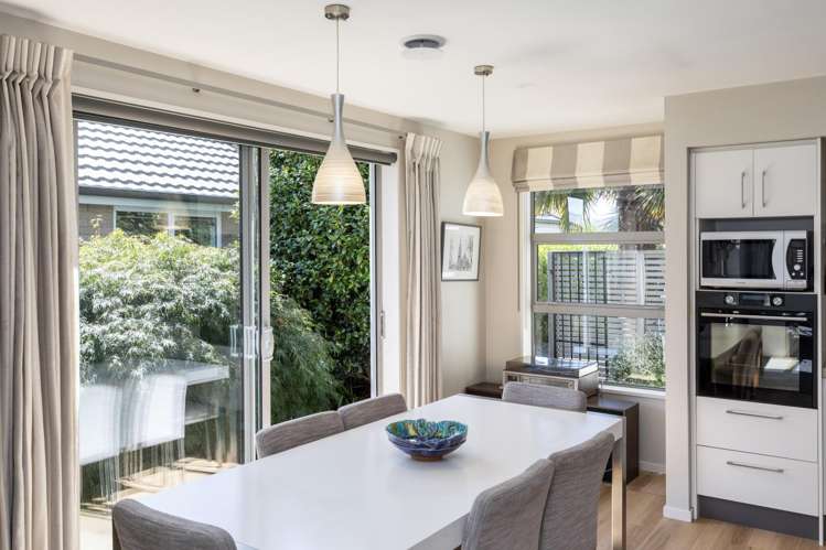 47 Mokihi Gardens Hillmorton_5