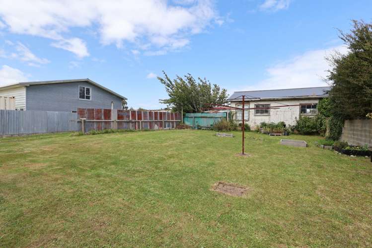 5 Collingwood Street Strathern_19