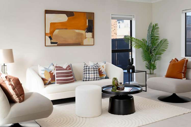 1175A Dominion Road_5