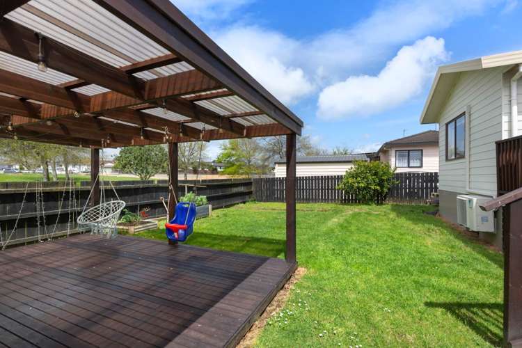 28 Janese Place Manurewa_11