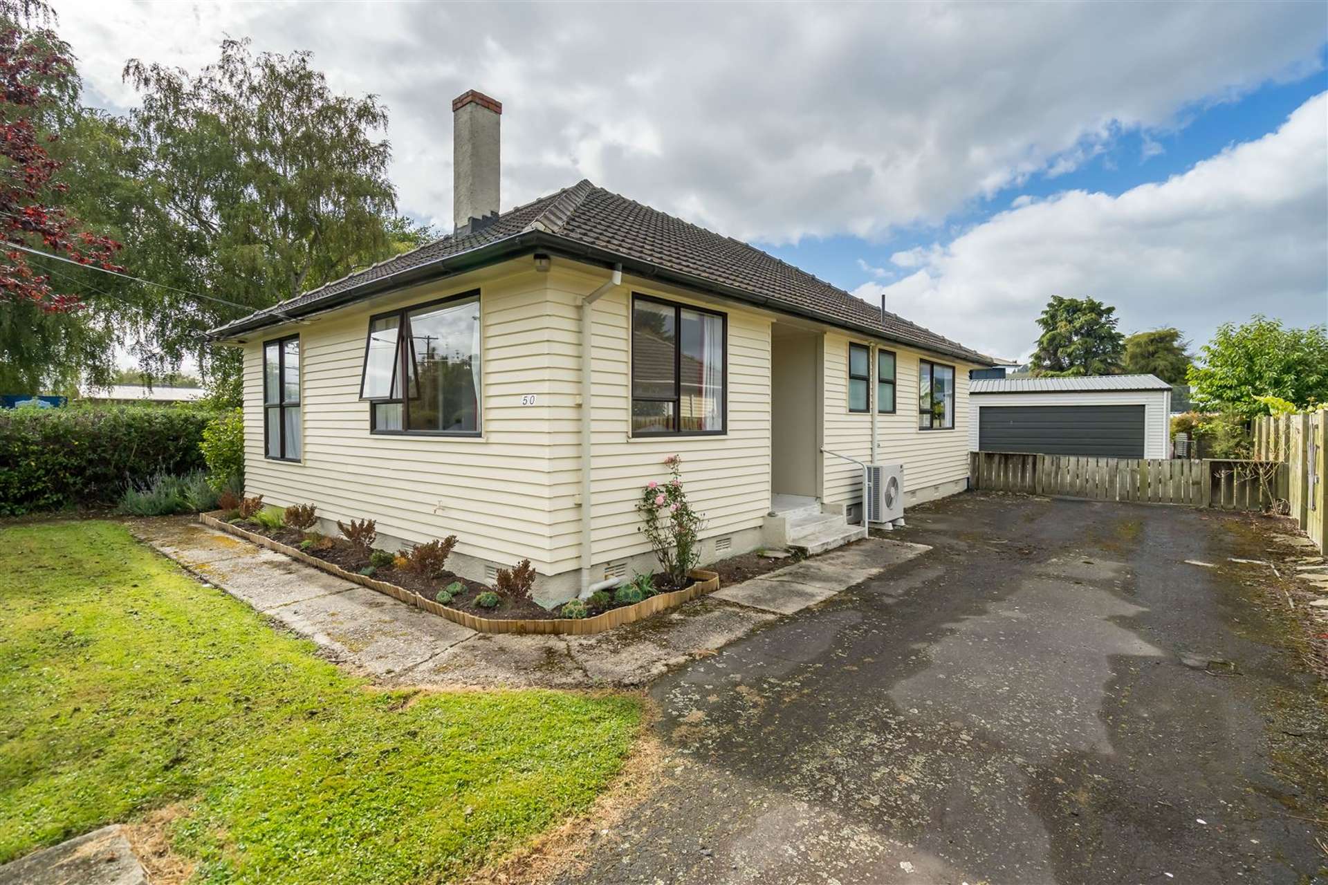 50 Green Street Mosgiel_0