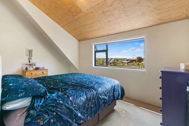 3 Libra Place Kawaha Point_10