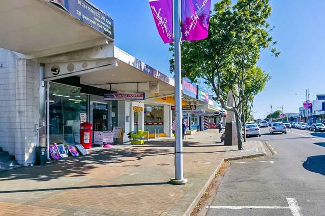 223 Great South Road Papakura_3