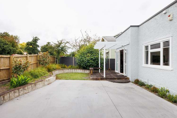 40 Rongopai Street Palmerston North_14