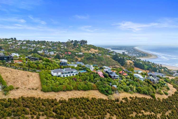 134 Richmond Hill Road Richmond Hill_33